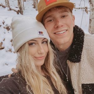 Meet your Posher, Kaylee